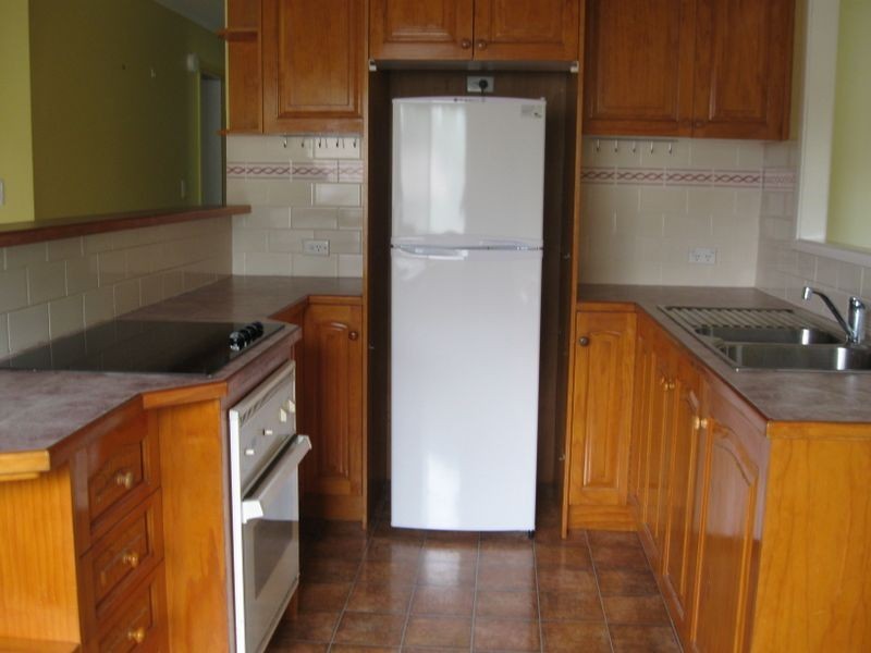 10 Glendale Crescent, Browns Plains QLD 4118