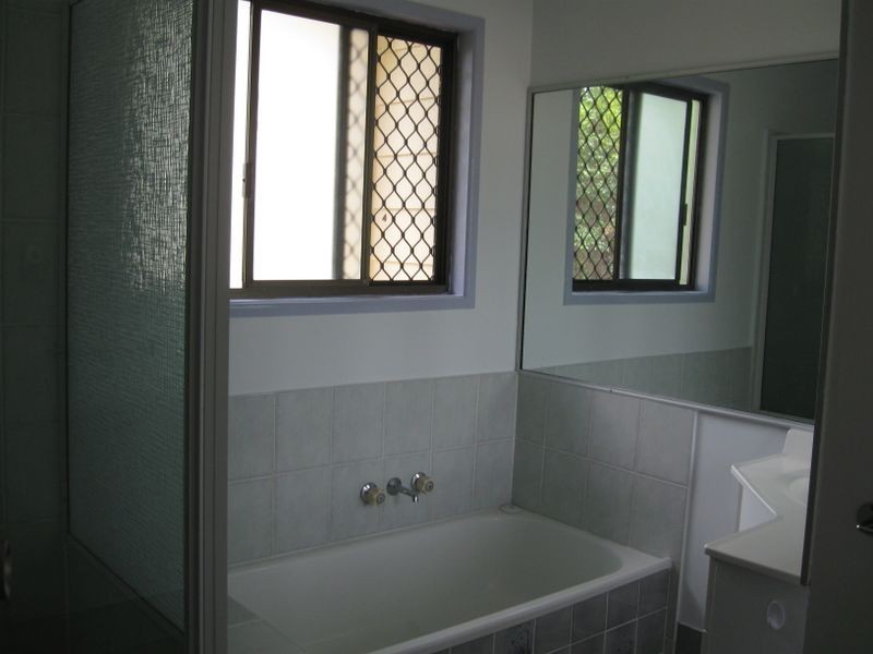 10 Glendale Crescent, Browns Plains QLD 4118