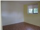10 Glendale Crescent, Browns Plains QLD 4118