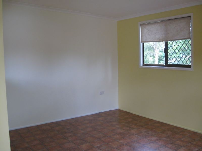 10 Glendale Crescent, Browns Plains QLD 4118