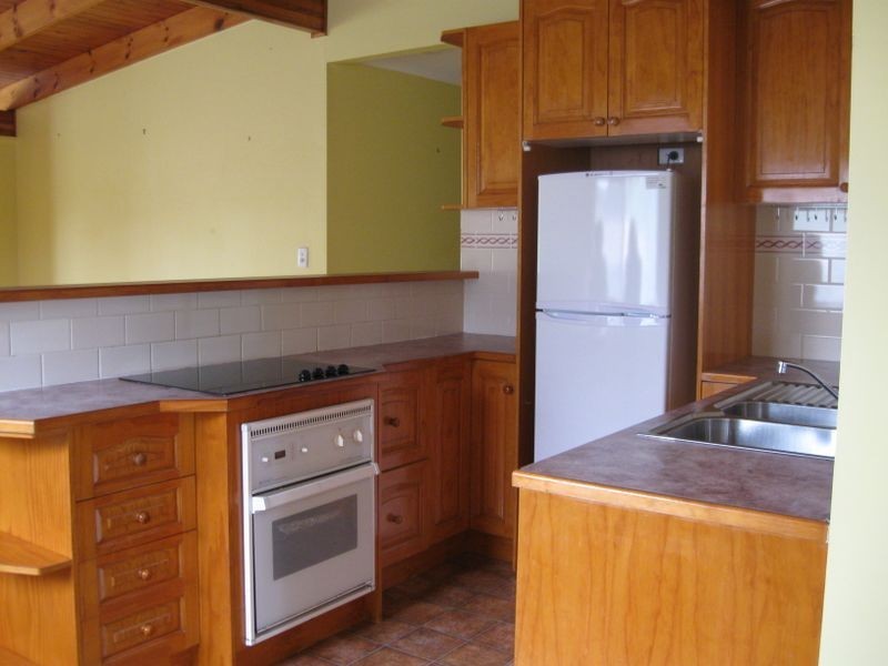 10 Glendale Crescent, Browns Plains QLD 4118