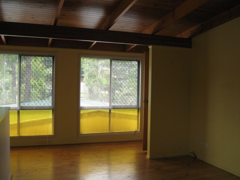 10 Glendale Crescent, Browns Plains QLD 4118