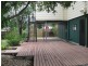 10 Glendale Crescent, Browns Plains QLD 4118