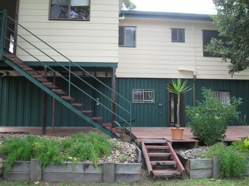 10 Glendale Crescent, Browns Plains QLD 4118