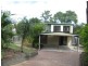 10 Glendale Crescent, Browns Plains QLD 4118