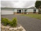 11 Cinear Court, Regents Park QLD 4118