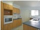 11 Cinear Court, Regents Park QLD 4118