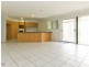 11 Cinear Court, Regents Park QLD 4118