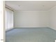 11 Cinear Court, Regents Park QLD 4118