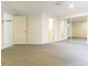11 Cinear Court, Regents Park QLD 4118