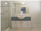 11 Cinear Court, Regents Park QLD 4118