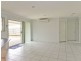 11 Cinear Court, Regents Park QLD 4118