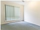 11 Cinear Court, Regents Park QLD 4118