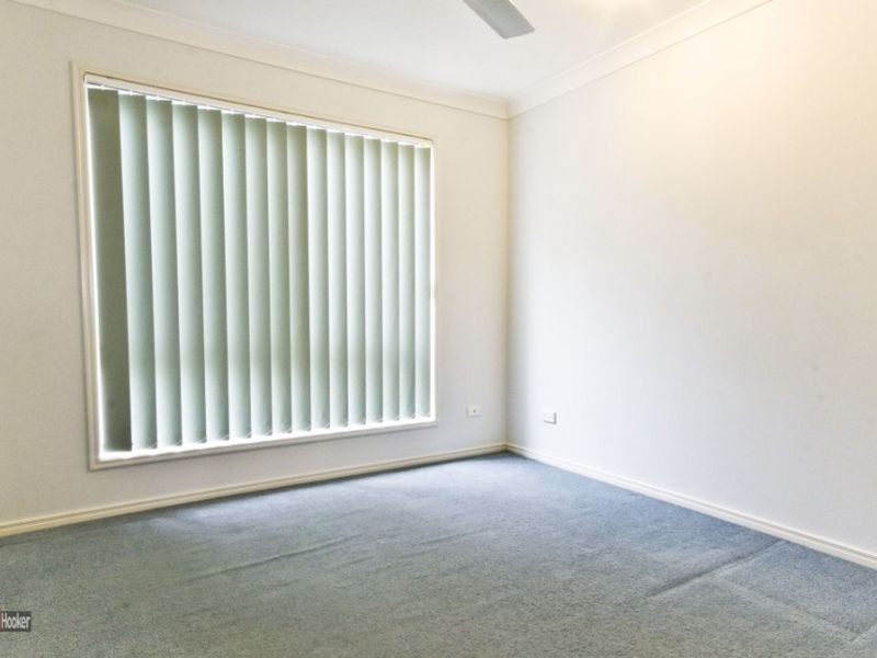 11 Cinear Court, Regents Park QLD 4118