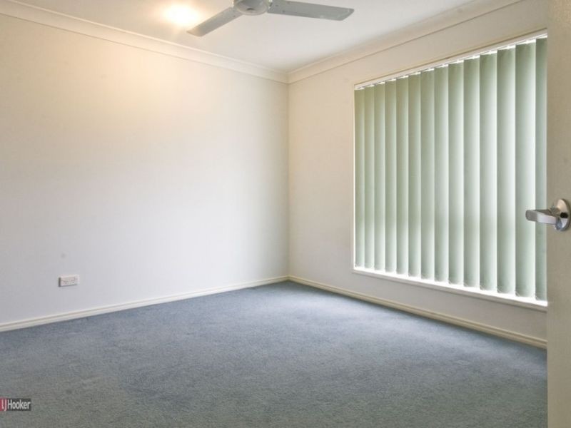11 Cinear Court, Regents Park QLD 4118