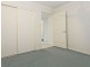11 Cinear Court, Regents Park QLD 4118