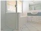 11 Cinear Court, Regents Park QLD 4118