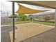 11 Cinear Court, Regents Park QLD 4118