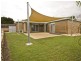 11 Cinear Court, Regents Park QLD 4118