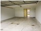 11 Cinear Court, Regents Park QLD 4118