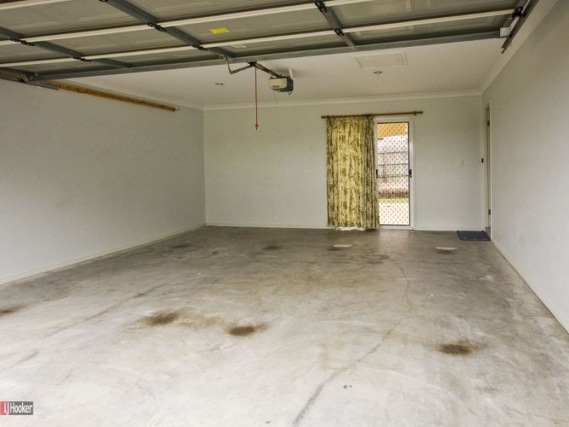 11 Cinear Court, Regents Park QLD 4118