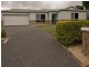 11 Cinear Court, Regents Park QLD 4118