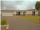 11 Cinear Court, Regents Park QLD 4118