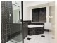 20 Ethion Drive, Regents Park QLD 4118