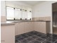 20 Ethion Drive, Regents Park QLD 4118