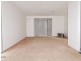 20 Ethion Drive, Regents Park QLD 4118