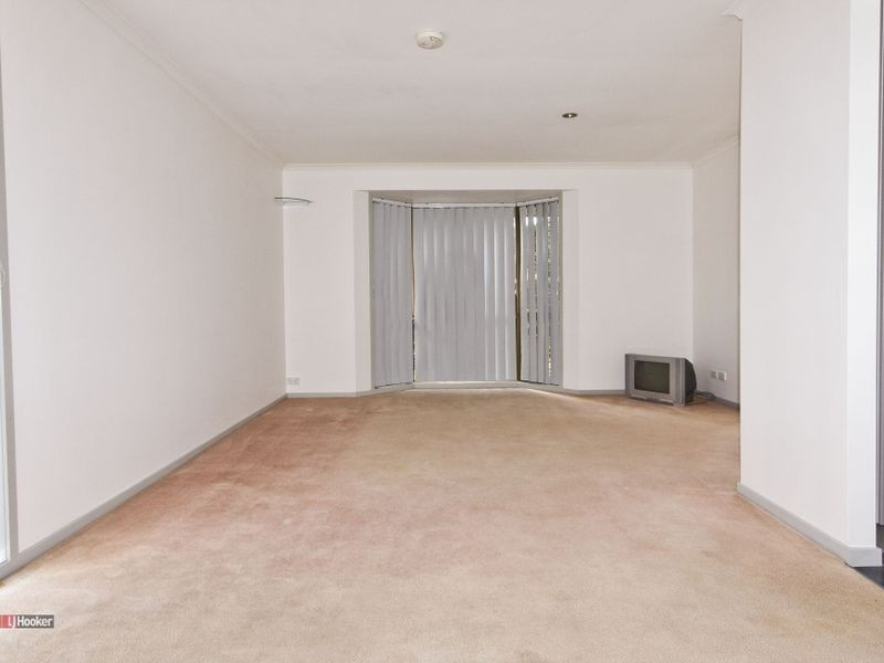 20 Ethion Drive, Regents Park QLD 4118