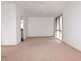 20 Ethion Drive, Regents Park QLD 4118
