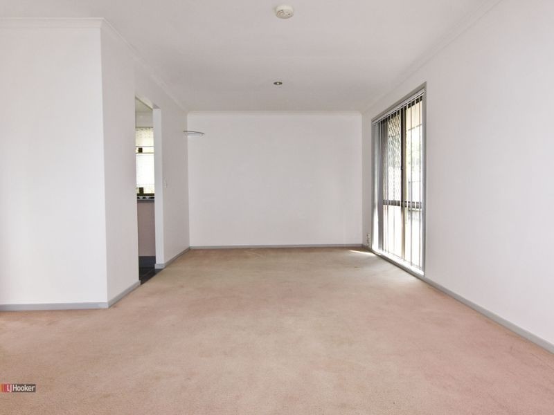 20 Ethion Drive, Regents Park QLD 4118