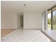 20 Ethion Drive, Regents Park QLD 4118