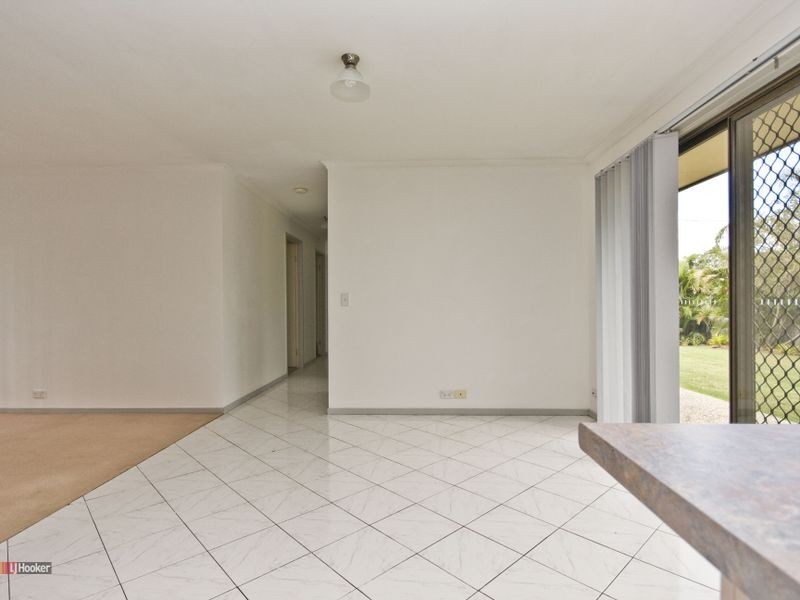 20 Ethion Drive, Regents Park QLD 4118