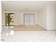 20 Ethion Drive, Regents Park QLD 4118