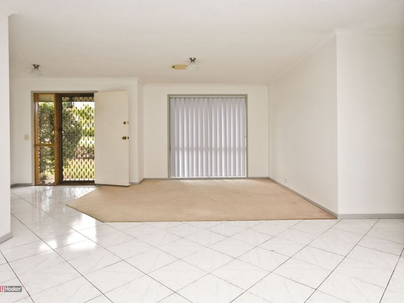 20 Ethion Drive, Regents Park QLD 4118