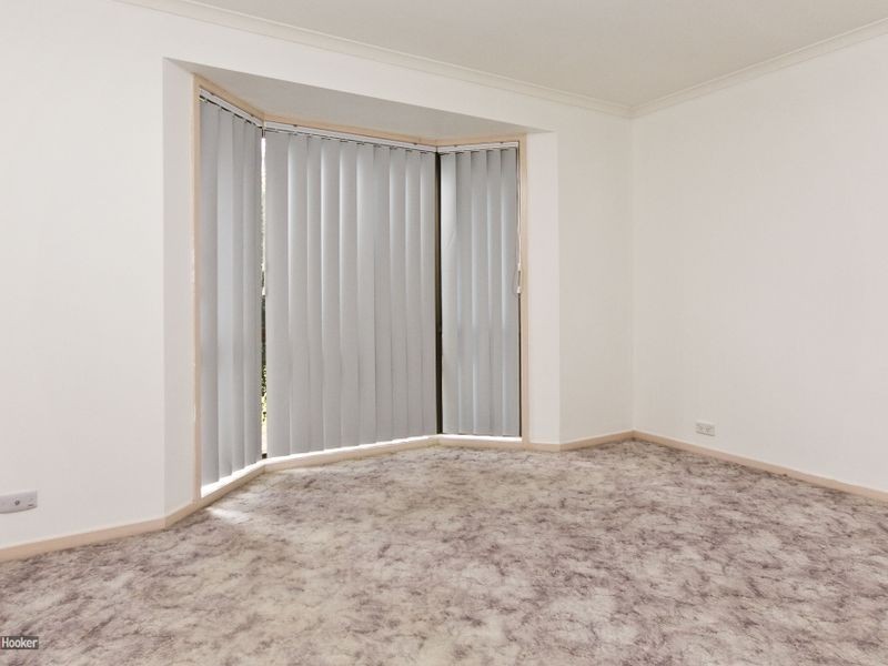 20 Ethion Drive, Regents Park QLD 4118