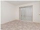 20 Ethion Drive, Regents Park QLD 4118