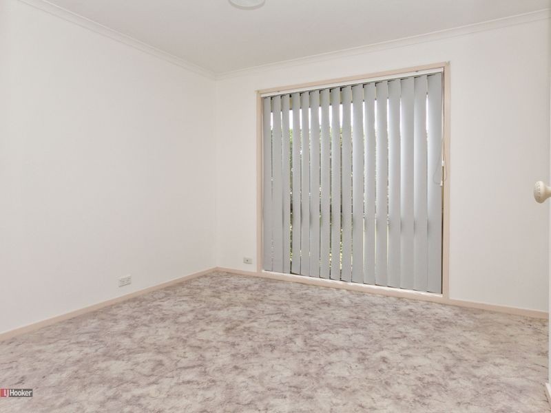 20 Ethion Drive, Regents Park QLD 4118