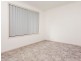 20 Ethion Drive, Regents Park QLD 4118