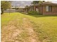 20 Ethion Drive, Regents Park QLD 4118
