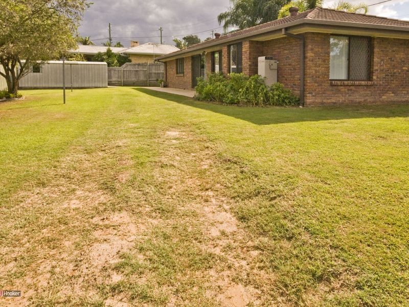 20 Ethion Drive, Regents Park QLD 4118