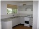 35 Enford Street, Hillcrest QLD 4118