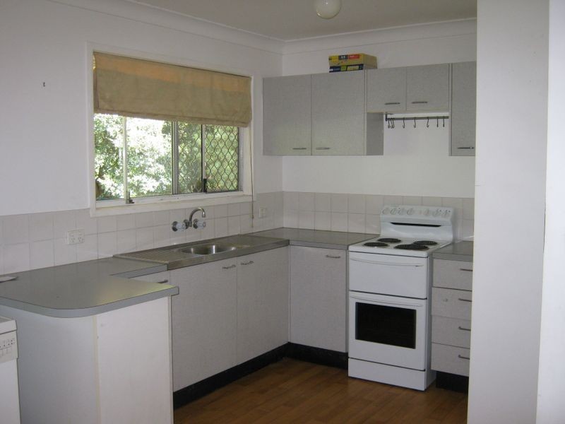 35 Enford Street, Hillcrest QLD 4118