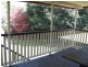 35 Enford Street, Hillcrest QLD 4118