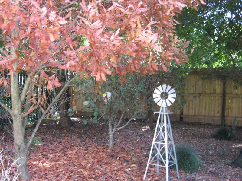 35 Enford Street, Hillcrest QLD 4118