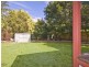 35 Enford Street, Hillcrest QLD 4118