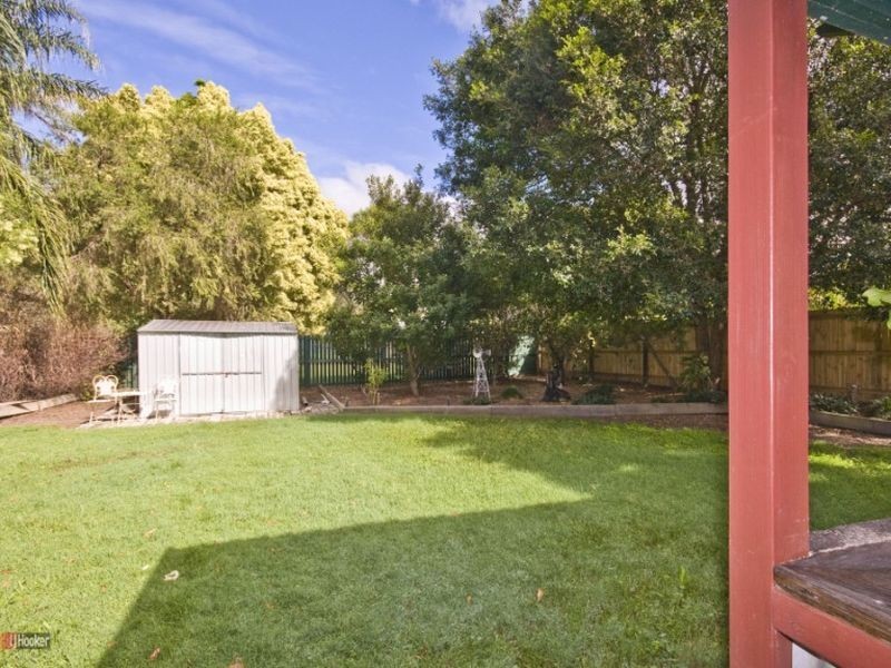 35 Enford Street, Hillcrest QLD 4118