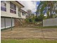 35 Enford Street, Hillcrest QLD 4118